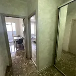 Comfort Tairova Radugniu Odessa