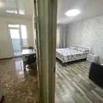 Comfort Tairova Radugniu * Odessa