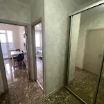 Comfort Tairova Radugniu