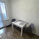 Comfort Tairova Radugniu Daire *