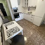 Apartment Comfort Tairova Radugniu Odesa