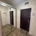 Comfort Tairova Radugniu Odessa