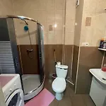 Comfort Tairova Radugniu