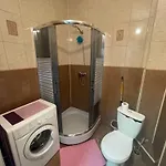 Comfort Tairova Radugniu Daire