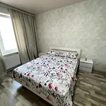 Comfort Tairova Radugniu Daire *