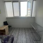 Comfort Tairova Radugniu Daire Odessa