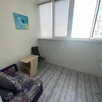 Daire Comfort Tairova Radugniu Odessa