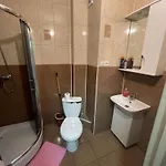 Comfort Tairova Radugniu * Odessa